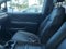 2019 Honda Odyssey EX-L w/Navi/RES