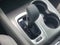 2019 Honda Pilot EX-L w/Navi & RES