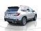 2025 Honda Passport TrailSport