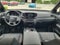 2024 Honda Passport TrailSport