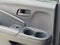 2024 Honda Passport TrailSport