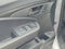 2024 Honda Passport TrailSport