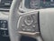 2024 Honda Passport TrailSport
