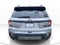 2024 Honda Passport TrailSport