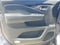 2020 Honda Passport Touring