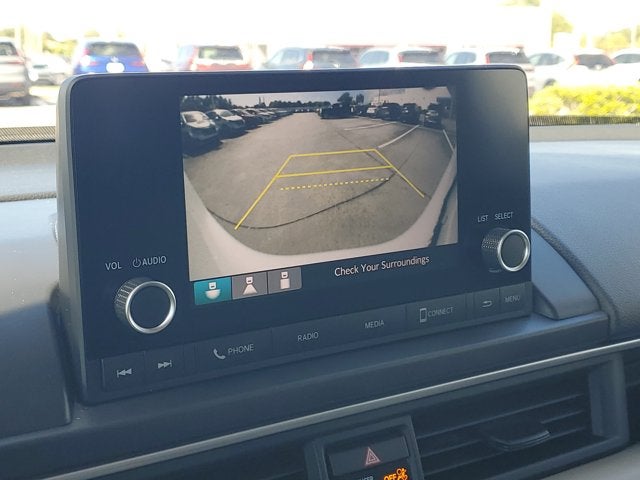 2023 Honda Pilot LX