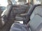 2024 Honda Pilot EX-L 7 Passenger