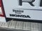 2024 Honda Ridgeline Sport