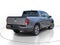 2017 Honda Ridgeline RTL-E