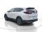 2022 Honda CR-V Hybrid EX