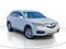 2018 Acura RDX FWD