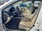 2018 Acura RDX FWD