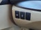 2018 Acura RDX FWD