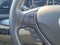 2018 Acura RDX FWD