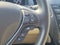 2018 Acura RDX FWD