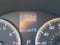 2018 Acura RDX FWD