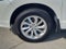 2018 Acura RDX FWD