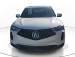 2022 Acura RDX w/A-Spec Package