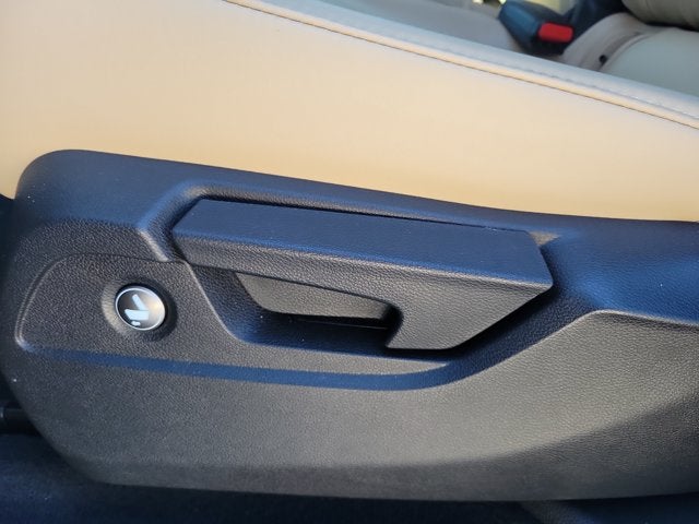 2024 Acura MDX w/Technology Package