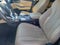 2024 Acura MDX w/Technology Package