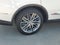 2022 Acura MDX w/Advance Package