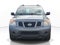 2014 Nissan Armada SV