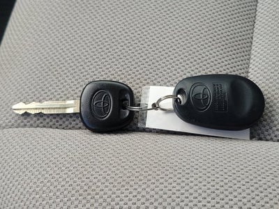 2020 Toyota Sienna L