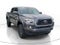 2021 Toyota Tacoma 2WD SR5