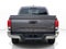 2021 Toyota Tacoma 2WD SR5
