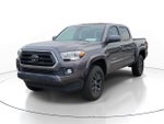 2021 Toyota Tacoma 2WD SR5