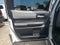 2020 Toyota Tundra 4WD Limited