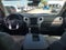 2020 Toyota Tundra 4WD Limited