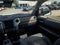 2020 Toyota Tundra 4WD Limited