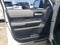2020 Toyota Tundra 4WD Limited