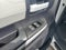 2020 Toyota Tundra 4WD Limited