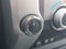 2020 Toyota Tundra 4WD Limited