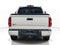 2020 Toyota Tundra 4WD Limited