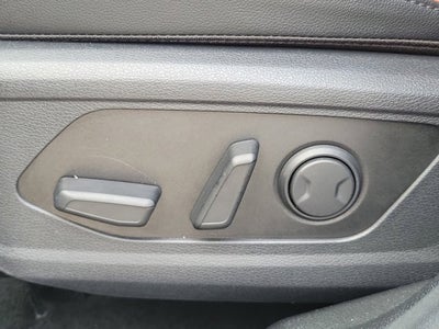 2024 Kia Sportage SX