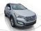 2015 Hyundai Santa Fe Sport 2.0T