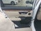 2021 Honda CR-V Hybrid Touring