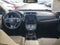 2021 Honda CR-V Hybrid Touring