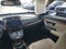 2021 Honda CR-V Hybrid Touring