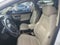 2021 Honda CR-V Hybrid Touring