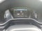 2021 Honda CR-V Hybrid Touring