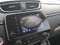 2021 Honda CR-V Hybrid Touring