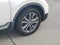 2021 Honda CR-V Hybrid Touring