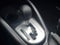 2012 Mitsubishi Outlander ES