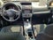 2015 Subaru XV Crosstrek Premium