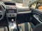 2015 Subaru XV Crosstrek Premium