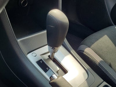 2015 Subaru XV Crosstrek Premium